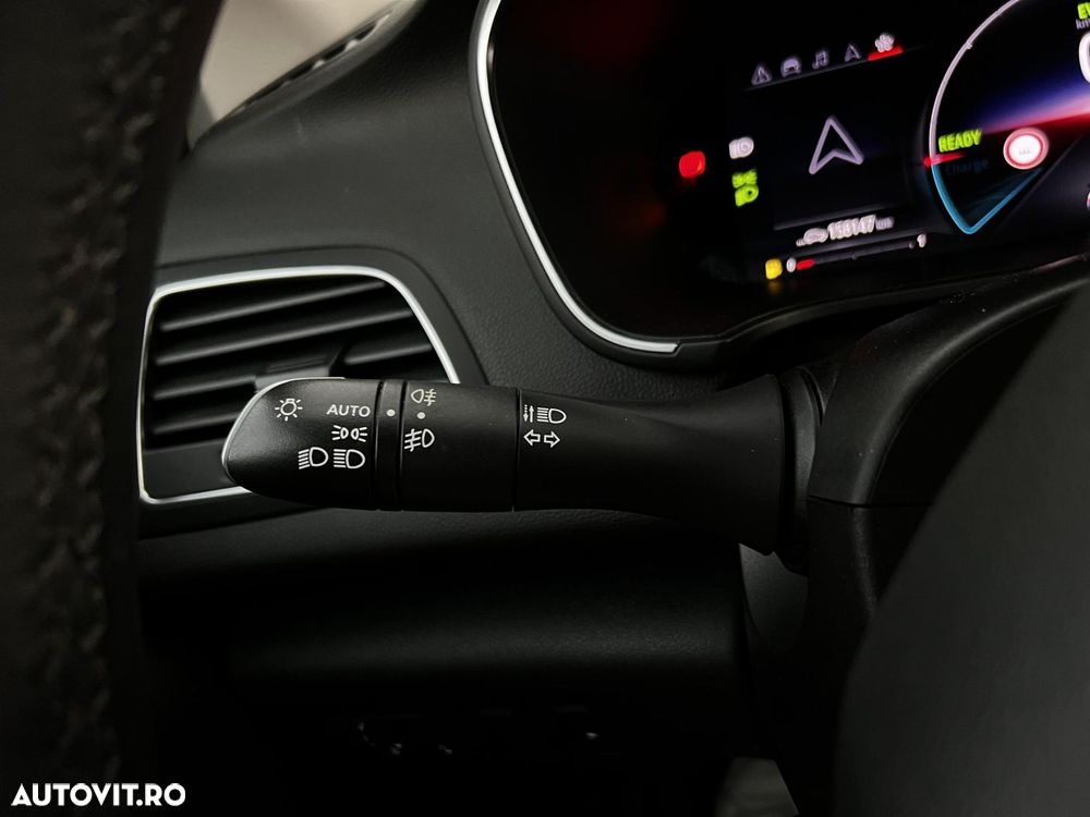 Renault Megane - 23