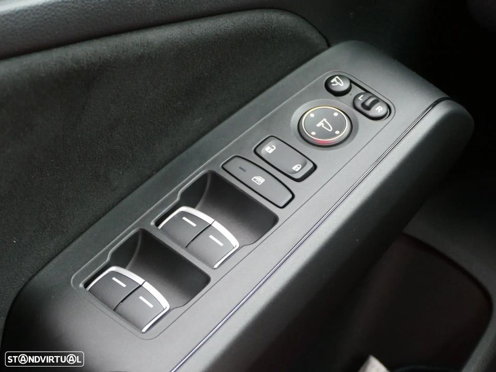 Honda Civic 2.0 i-VTEC Type-R - 38