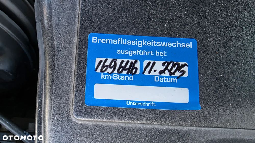 Audi A4 Avant 1.8 T multitronic - 26