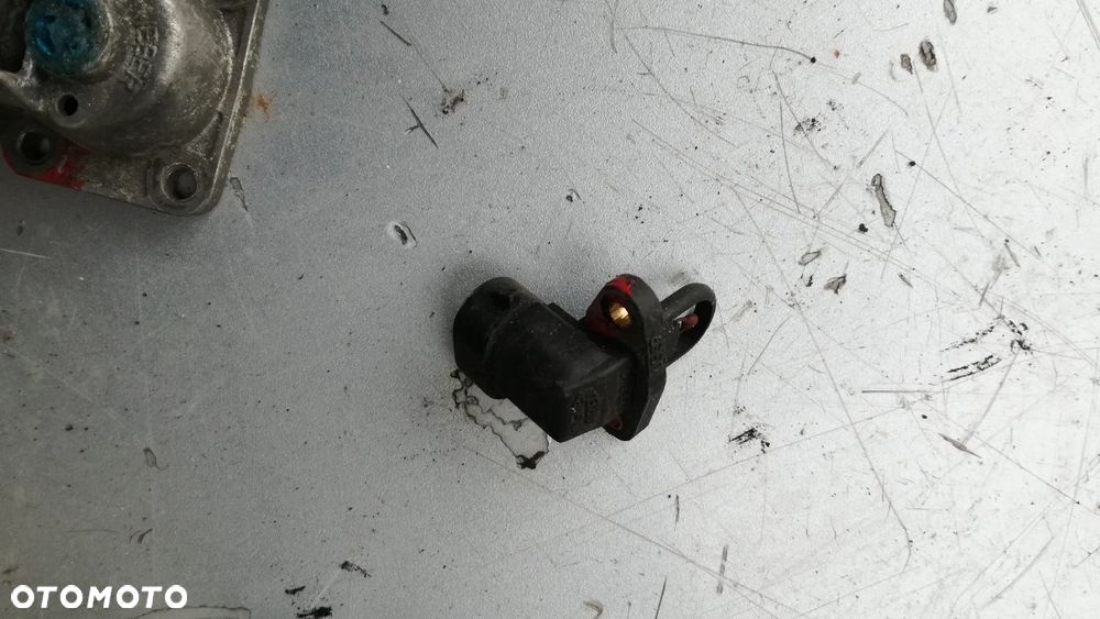 czujnik powietrza wiązka kostka mębrana uszczelka śruba nastawnik przepustnicy wtrysku przepustnica korpus wtryskiwacza seicento cinQuecento sporting punto I panda I doblo I palio siena - 20