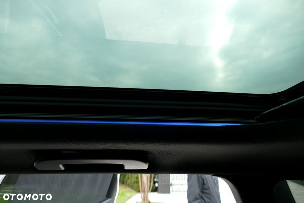 Peugeot 5008 1.2 PureTech GT S&S - 29