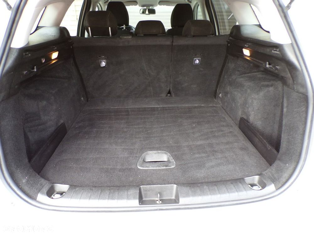 Fiat Tipo - 31