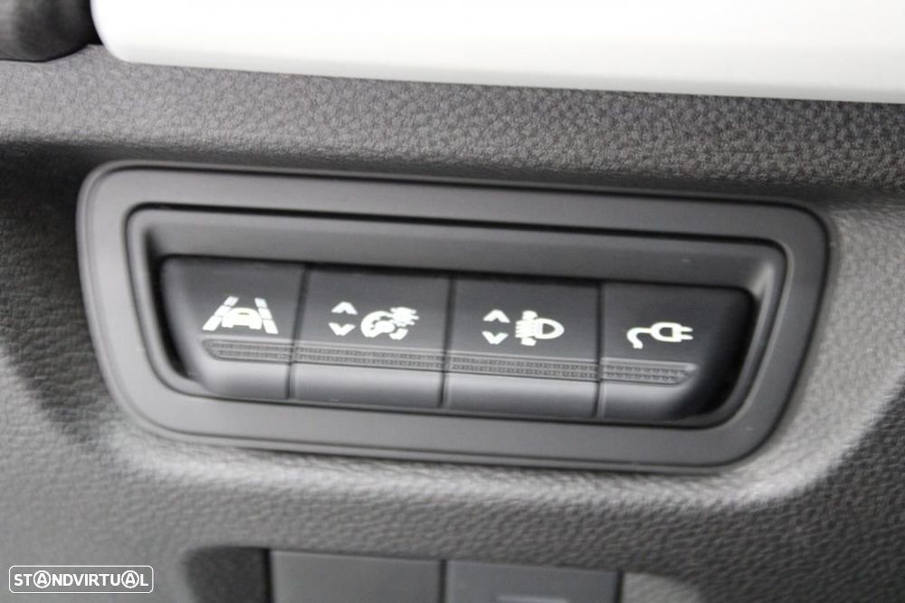 Renault Zoe (c/ Bateria) EV50 110hp Evolution - 15