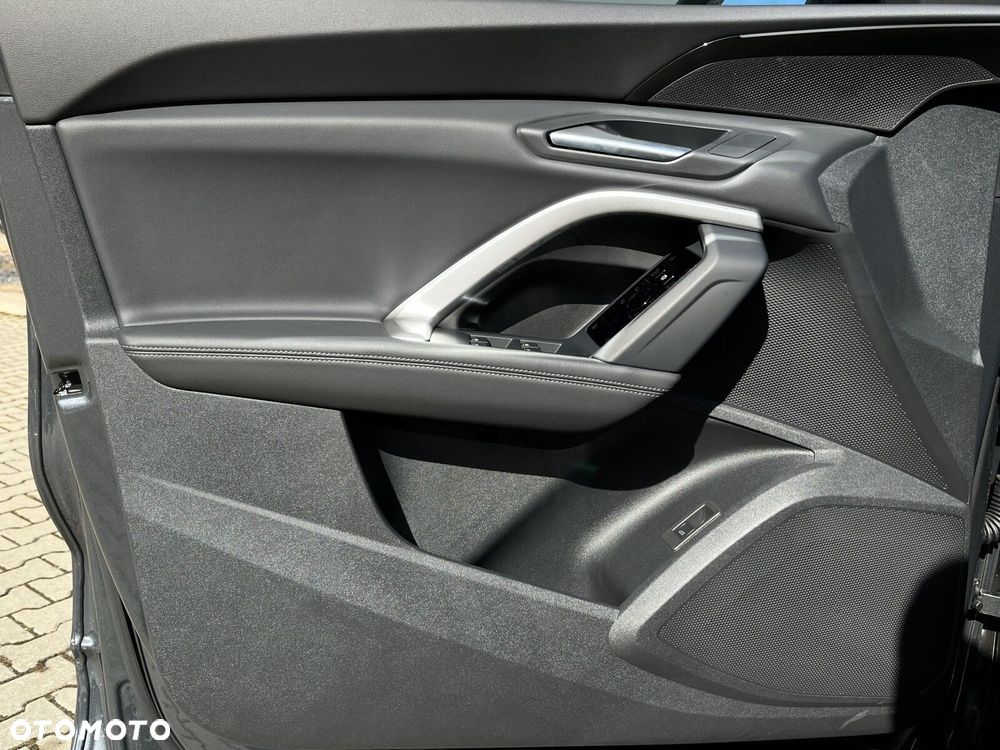 Audi Q5 - 26