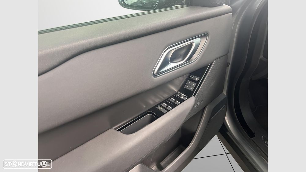 Land Rover Range Rover Velar 2.0 P400e AWD Dynamic SE - 12