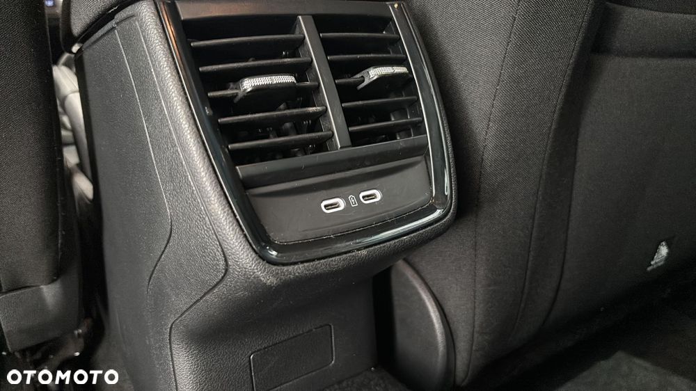 Skoda Kamiq 1.5 TSI Style DSG - 20