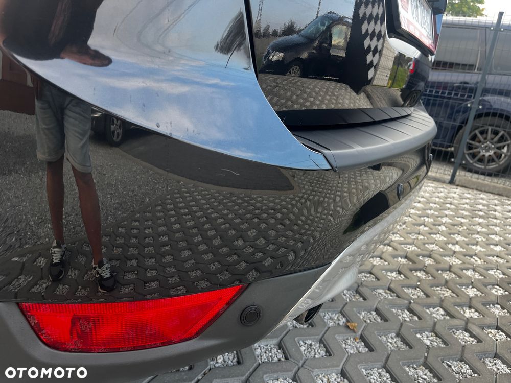 Ford Kuga 2.0 TDCi Trend - 23