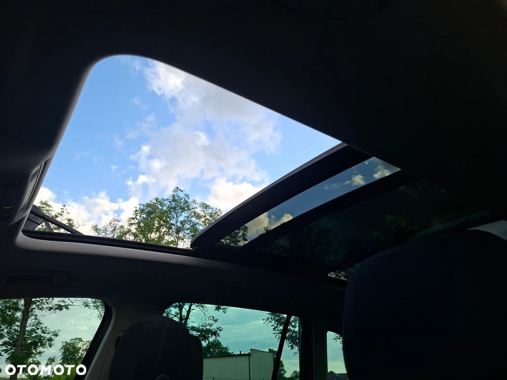 Volkswagen Tiguan 2.0 TDI BMT SCR 4Mot Highline DSG - 24