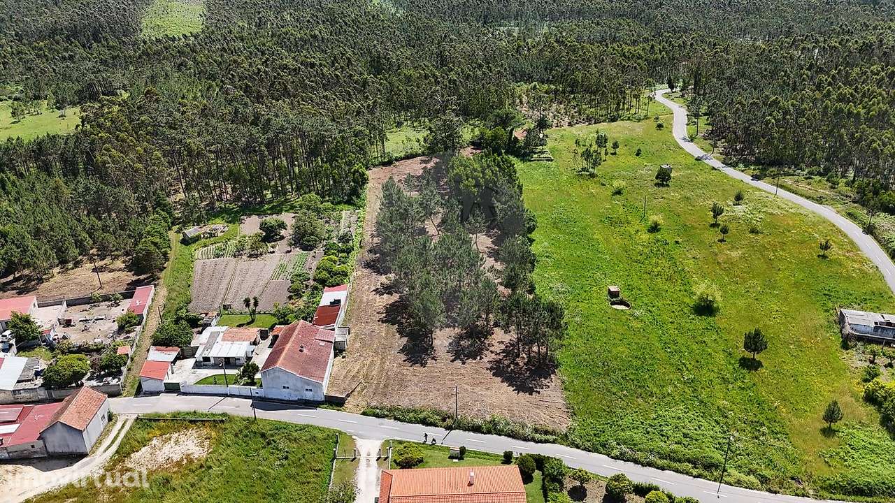 Terreno  para venda - Grande imagem: 3/5