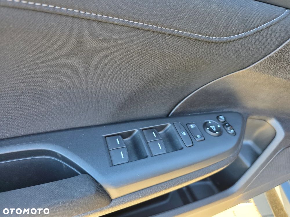 Honda Civic 1.5 T Sport (Navi) - 30