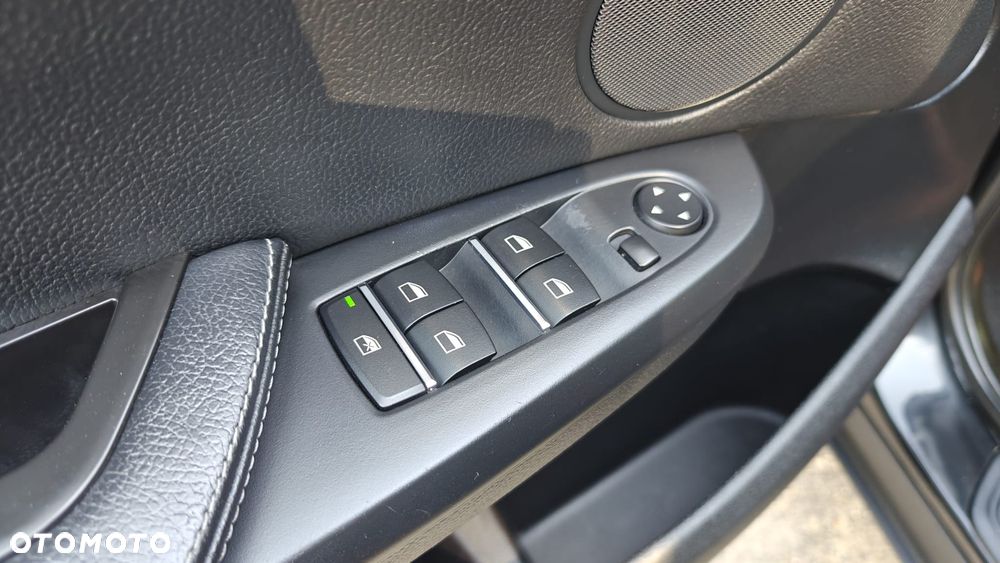 BMW X3 - 13