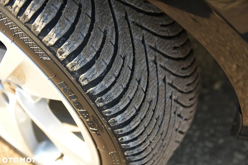 Skoda Octavia 2.0 TDI DSG Exclusive - 15