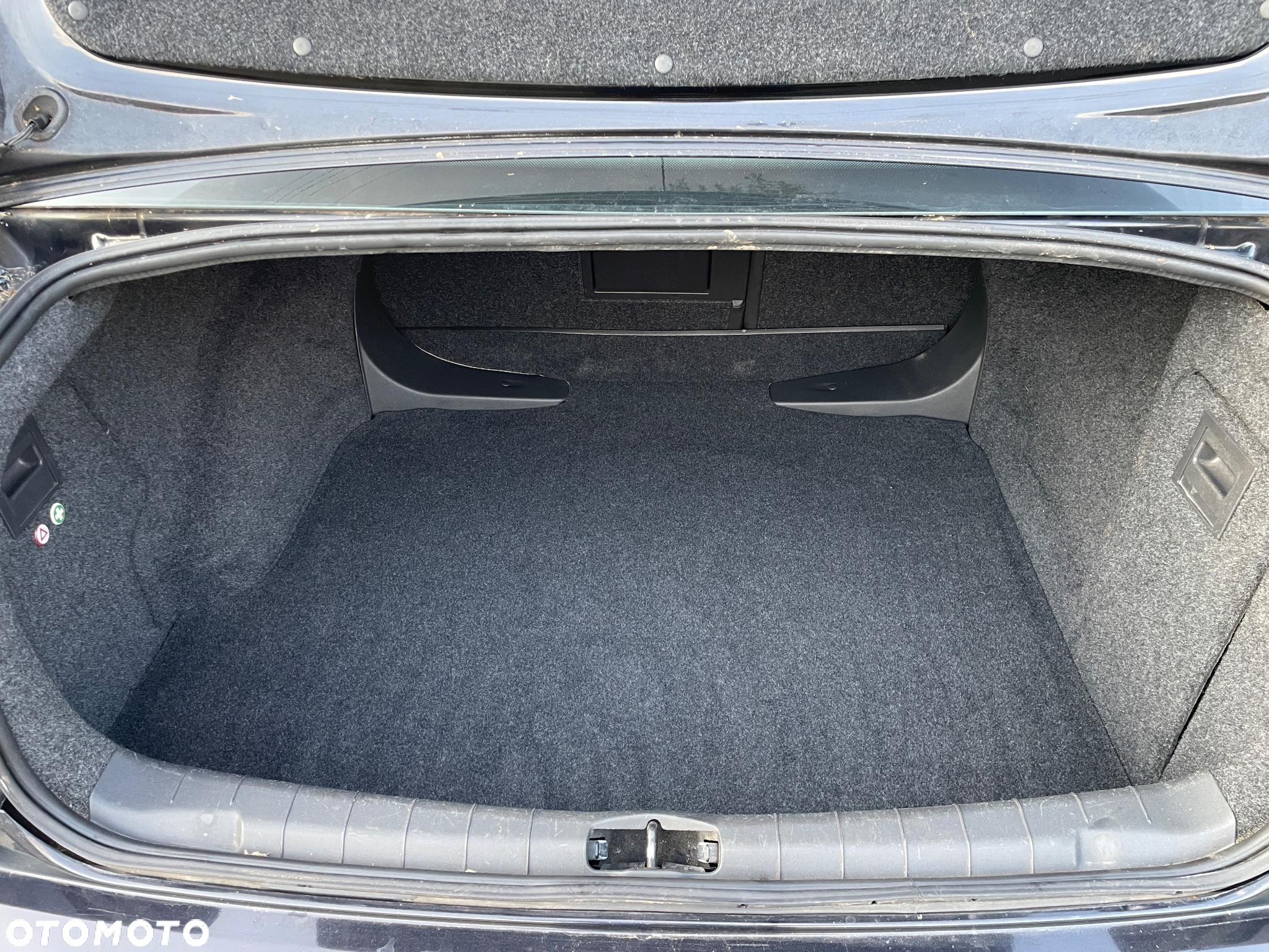 Opel Vectra 1.8 Elegance - 14