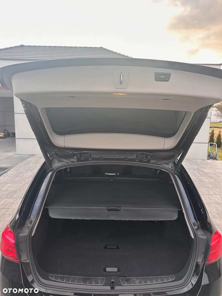 BMW Seria 3 - 9