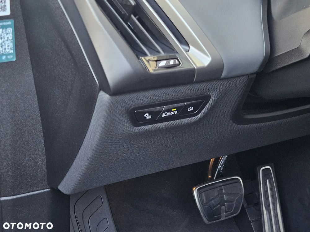 BMW iX xDrive60 111.5kWh - 14