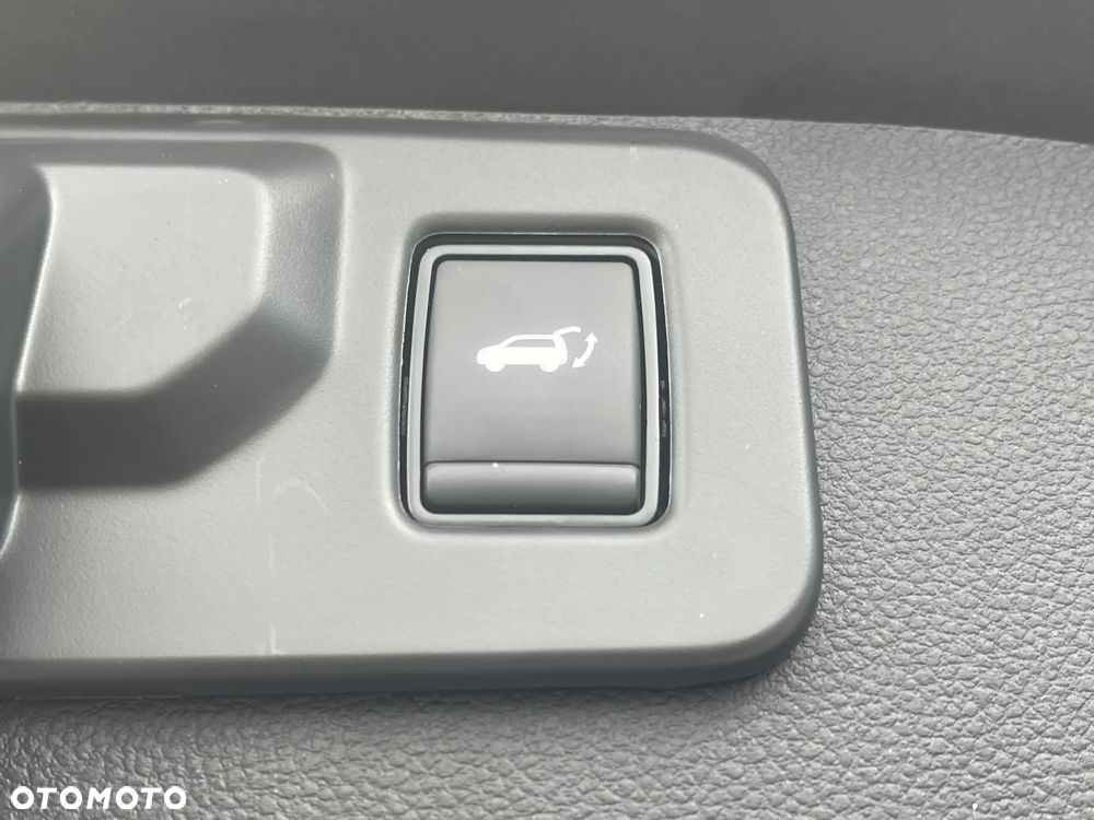Renault Symbioz 1.8 E-Tech Full Hybrid 160 Techno - 31