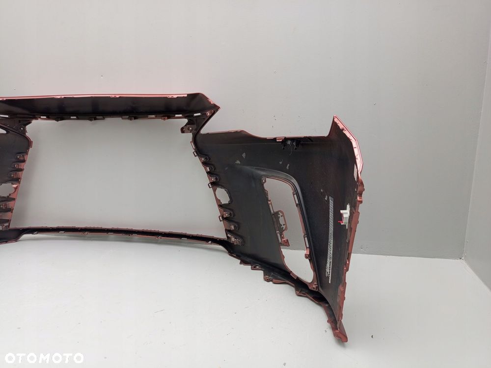 LEXUS RX V 5 2022- ZDERZAK PRZÓD PRZEDNI 52119-48850 ÷ - 9