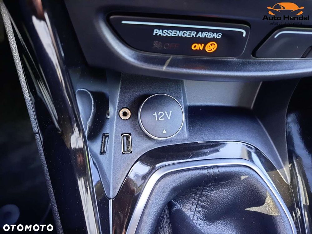Ford B-MAX - 30