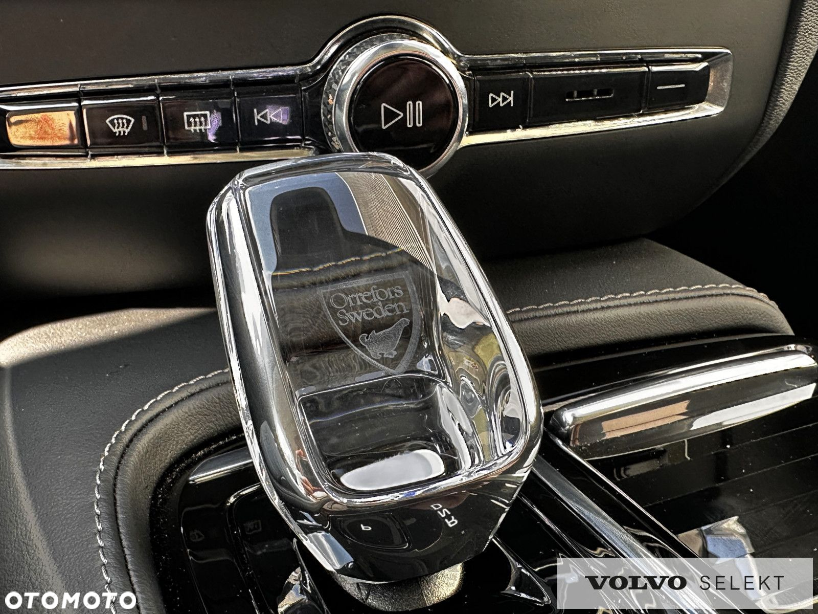Volvo V60 - 29