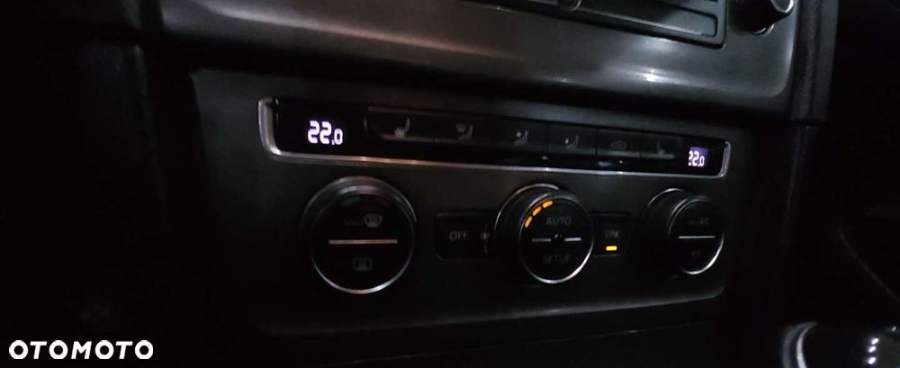 Volkswagen Golf - 31