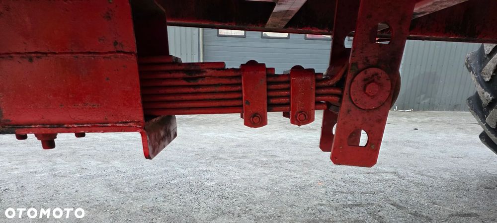 Inny Jeantil 10-6 - 16