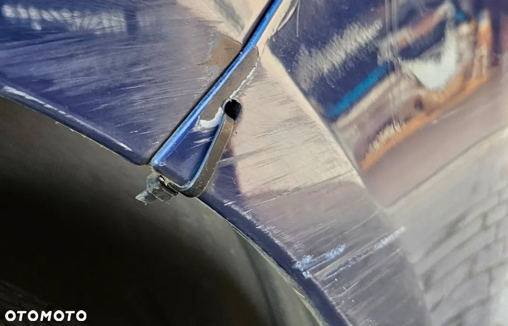 Renault Clio 1.2 16V Dynamique - 6