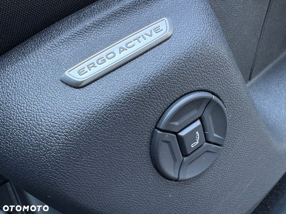Volkswagen Tiguan 1.5 eTSI Elegance DSG - 22