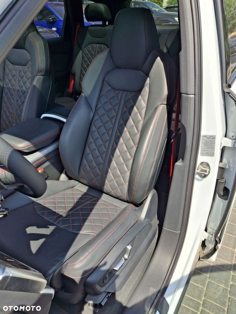 Audi Q7 - 15