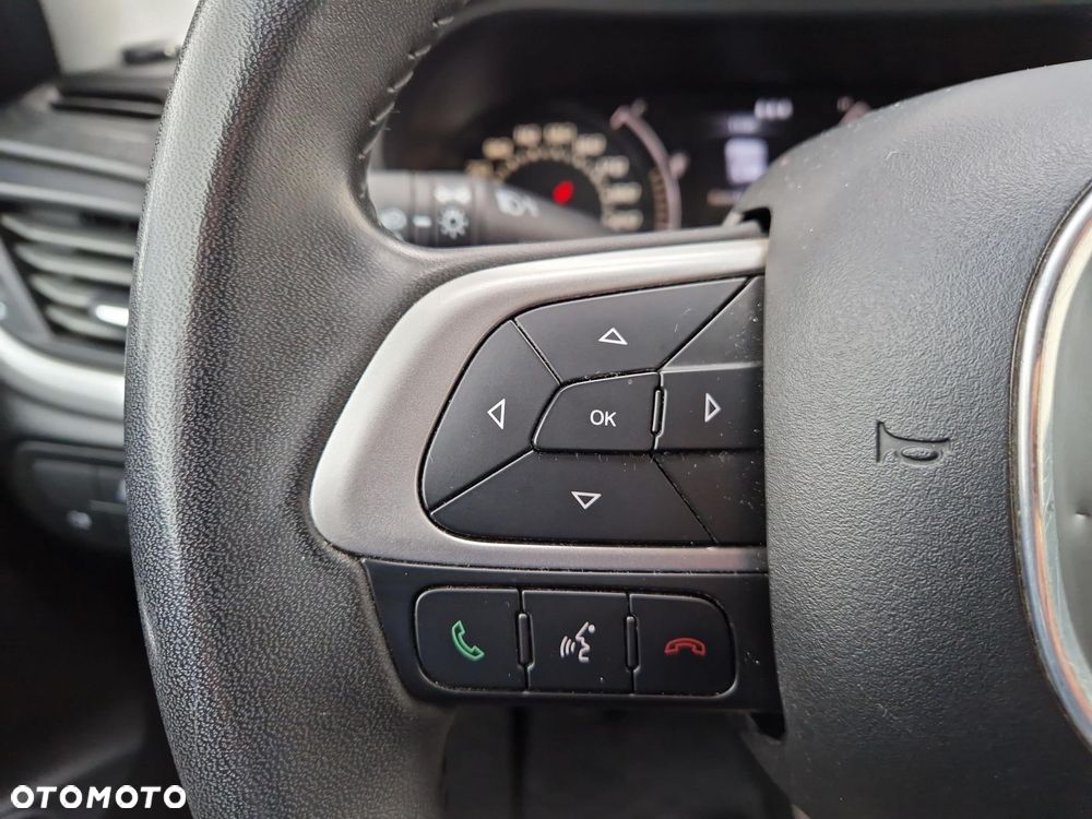 Fiat Tipo 1.4 16v - 23