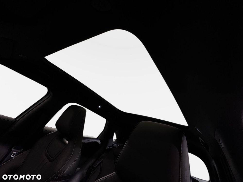 BYD Atto 2 - 15