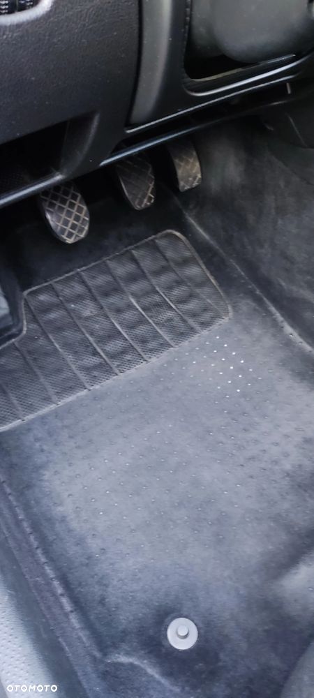 Volkswagen Passat 1.6 Basis - 20