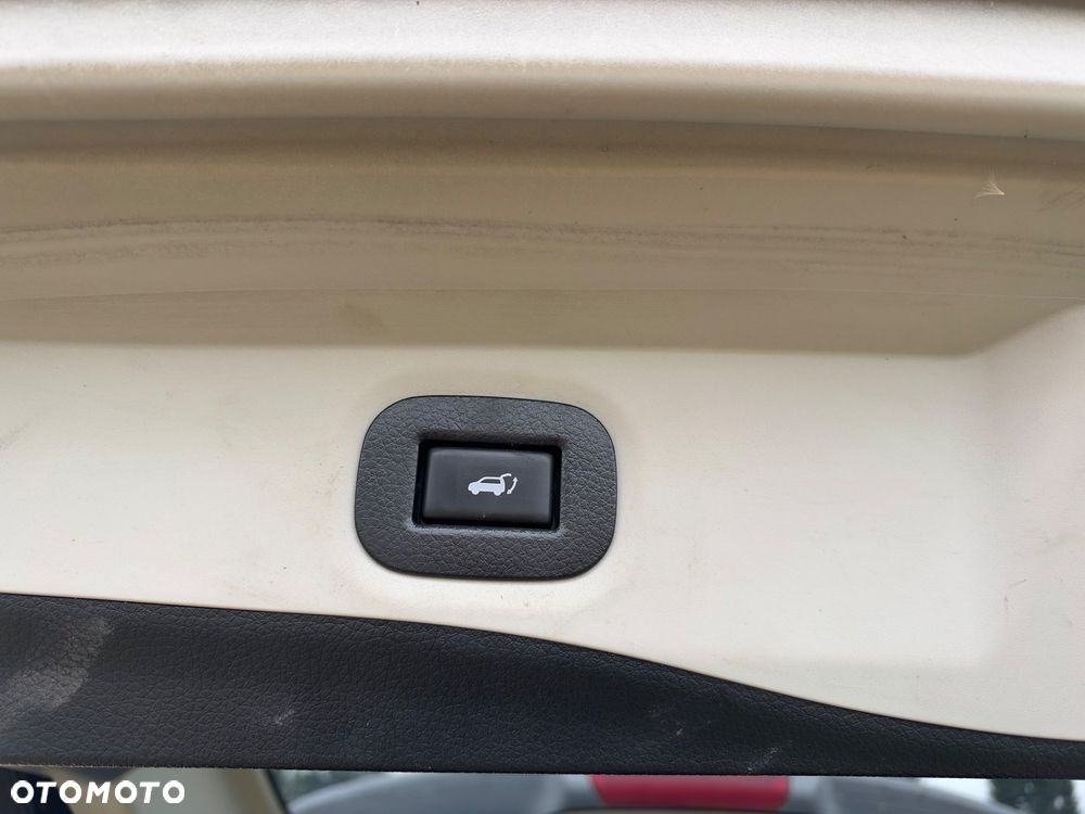 Nissan X-Trail 1.6 DIG-T Tekna 2WD - 21