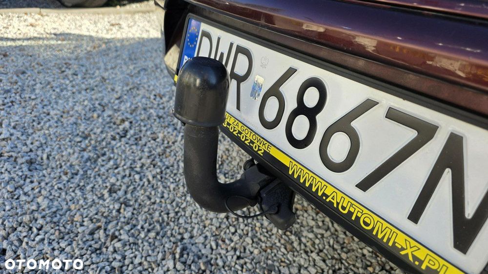 Seat Altea XL - 33