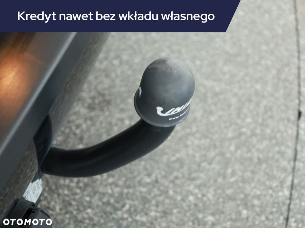 Peugeot 308 - 11