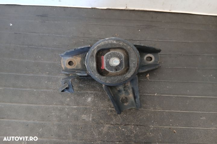 Suport motor 21810-B4000 - 1.0 21810-B4000 - 1.0 Hyundai i10 2 [facel - 2