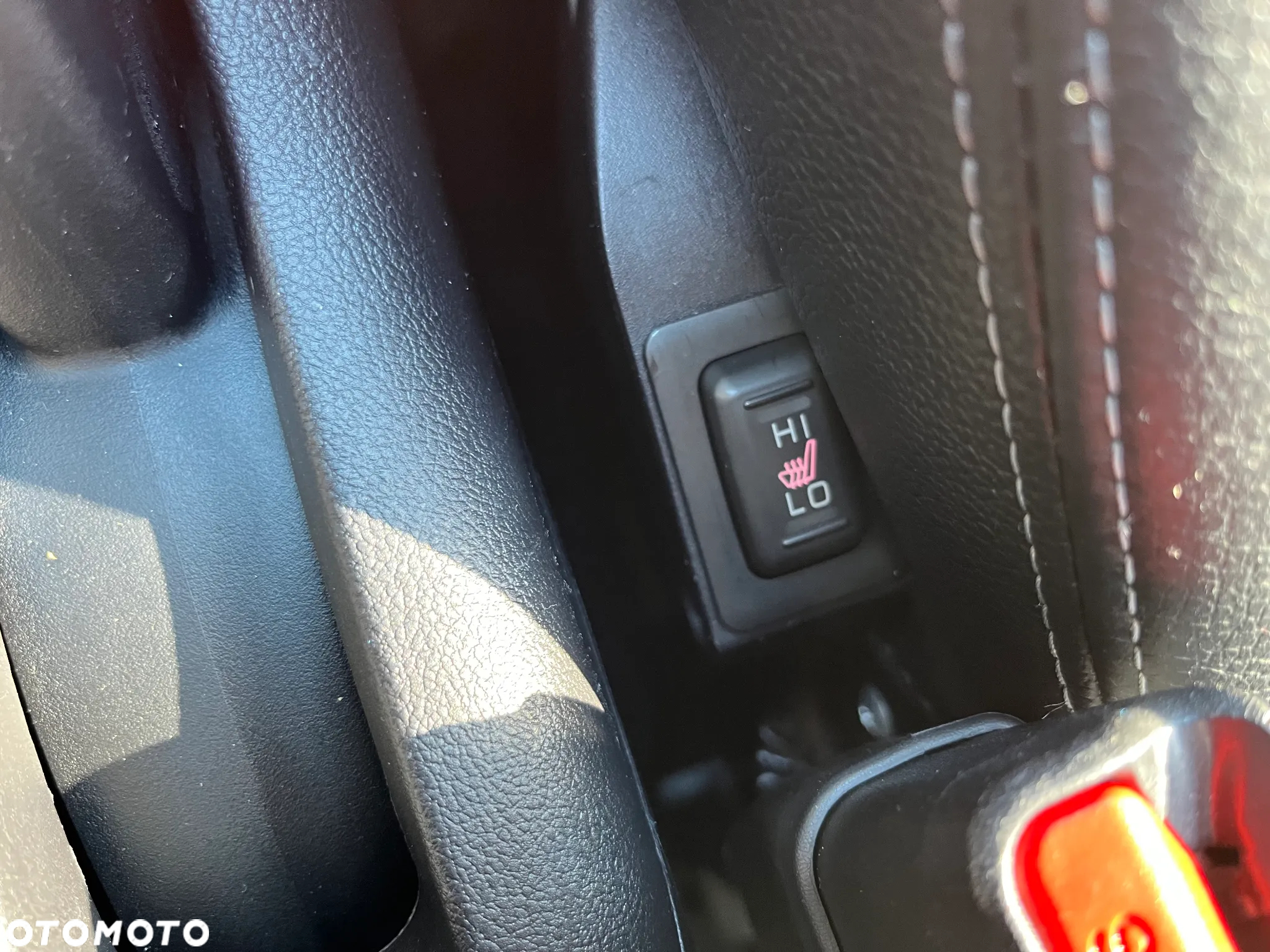 Citroën C4 Aircross e-HDi 150 Stop & Start 4WD Exclusive - 33