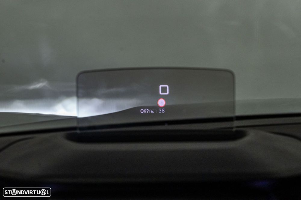 Citroën C4 1.2 PureTech Shine Pack EAT8 - 34