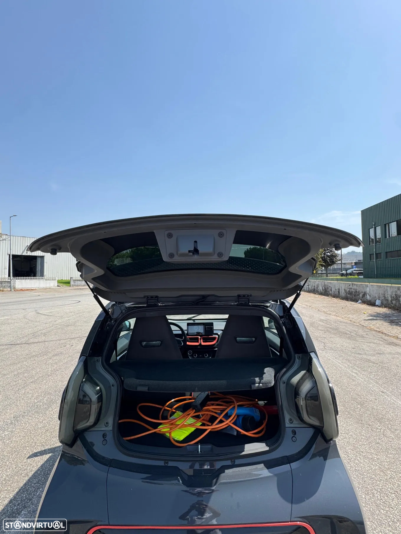 XEV Yoyo - 4