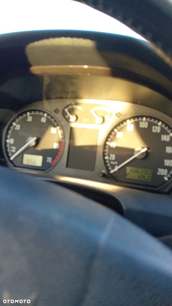 Skoda Fabia 1.4 16V Joy - 13