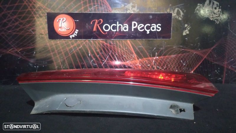 Farolim Stop Dto Kia Ceed Sw (Ed) - 1