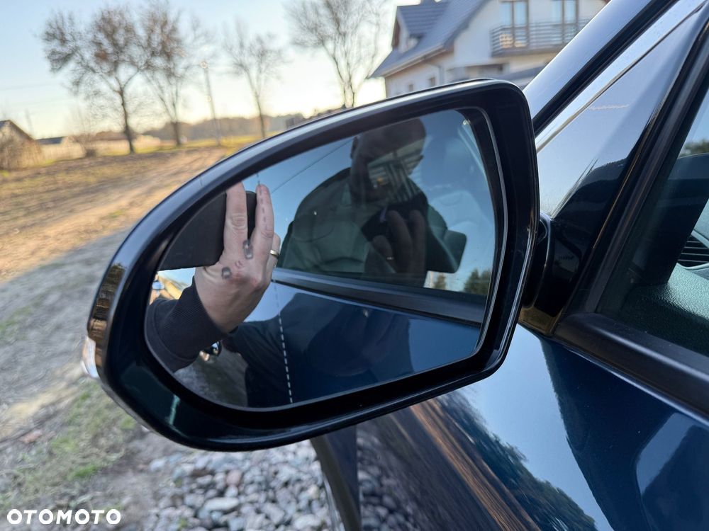 Kia Niro 1.6 GDI Hybrid L Business Line - 14