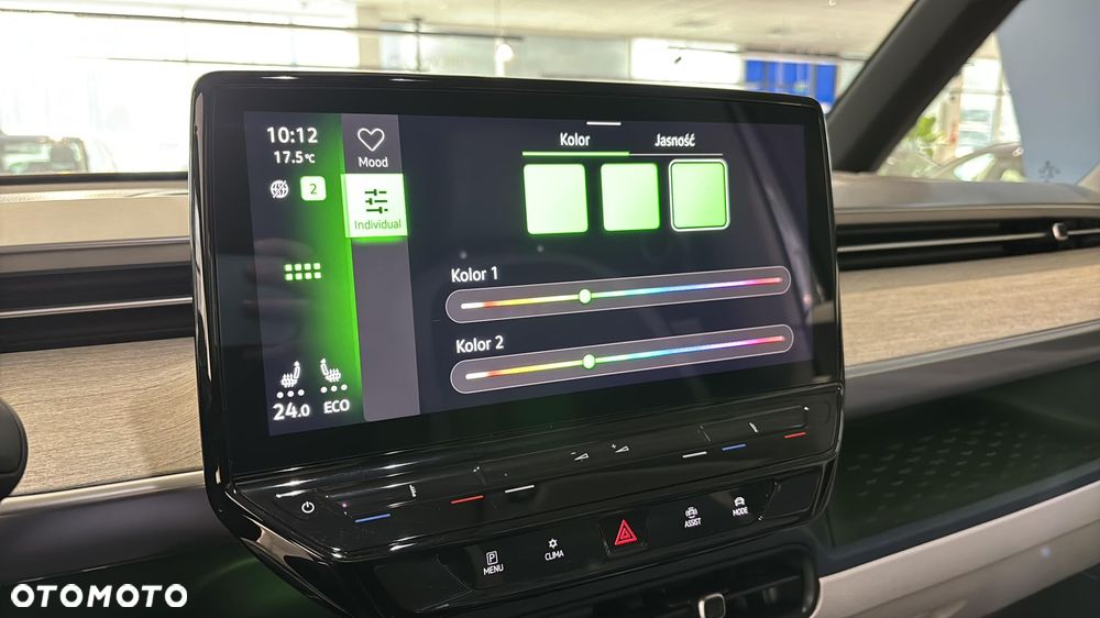 Volkswagen ID. Buzz - 26