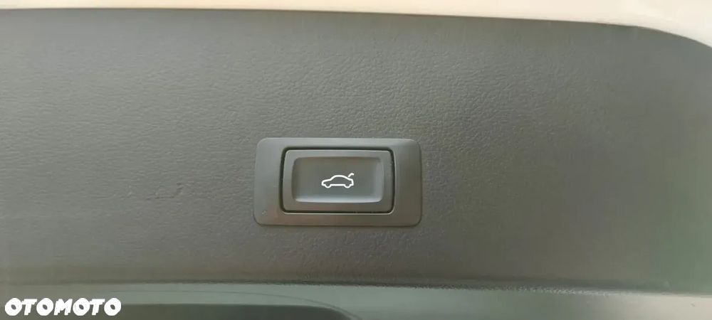 Audi A6 - 13