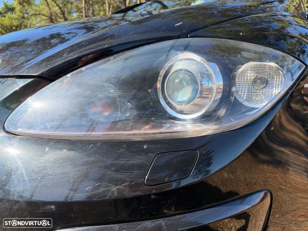 SEAT Altea 1.6 TDI ITECH Ecomotive - 21