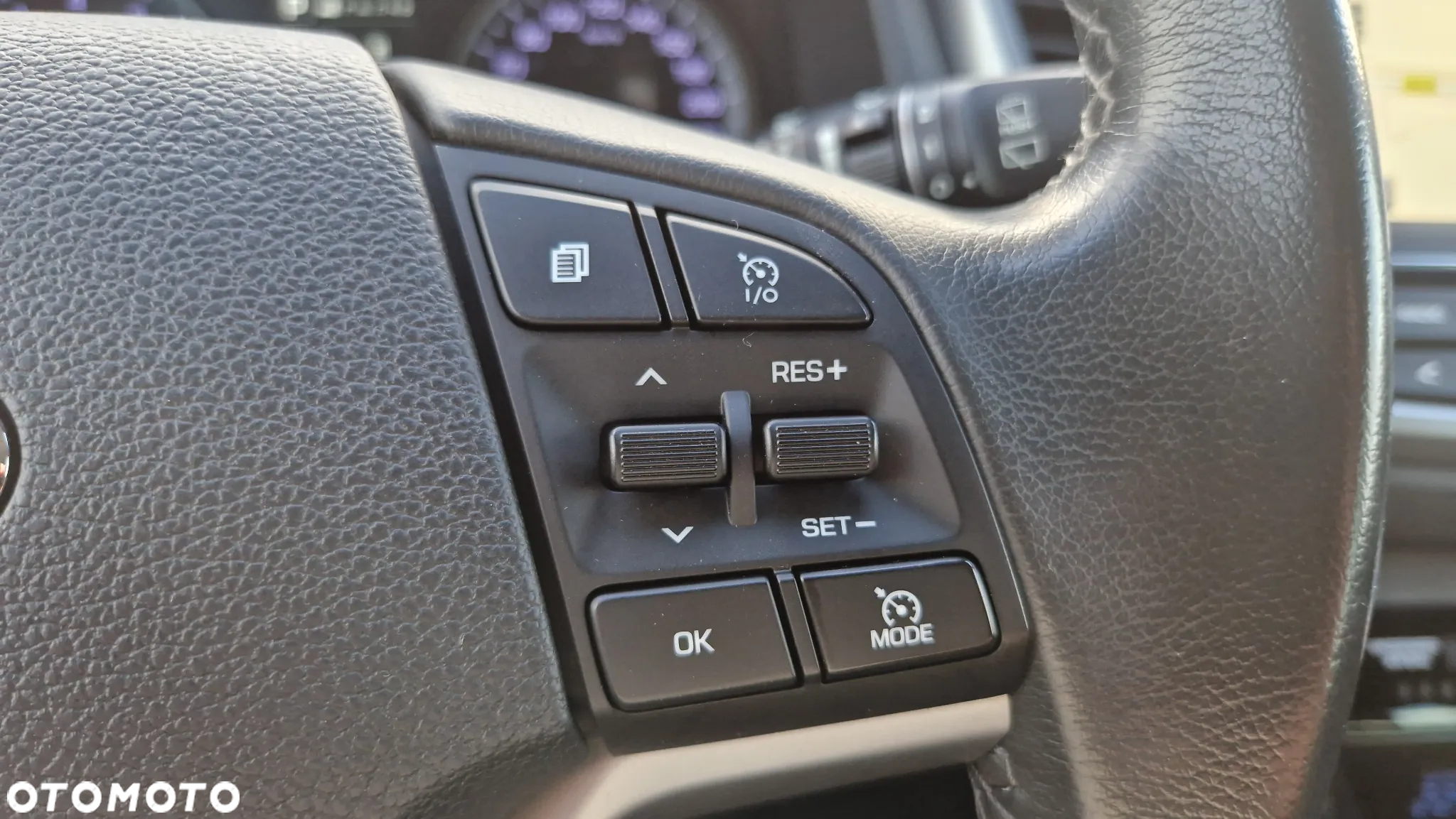 Hyundai Tucson 1.6 T-GDi Premium 2WD DCT - 31