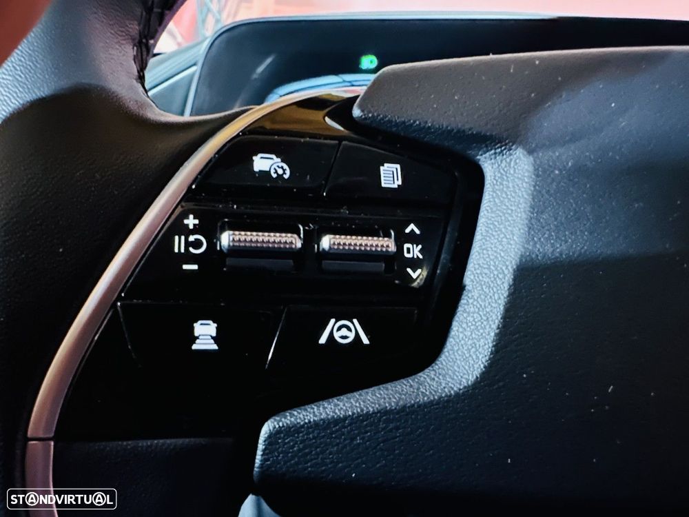 Kia Niro 1.6 GDi HEV Tech - 17