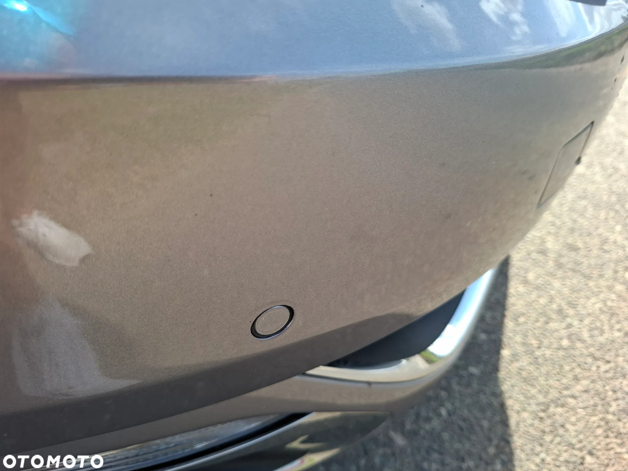 Peugeot 308 1.6 BlueHDi Active S&S - 8
