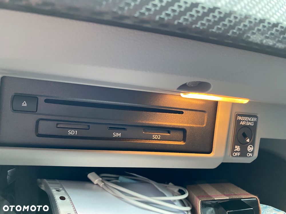 Audi A4 ver-40-tfsi-sport-s-tronic - 19