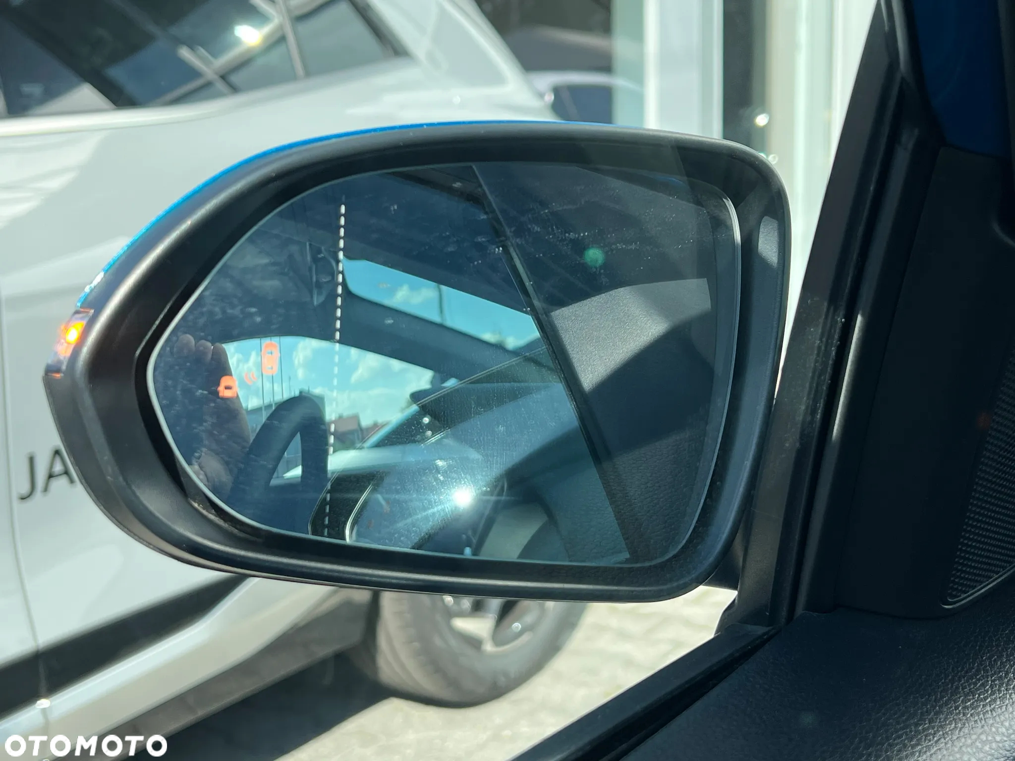 Kia Stonic 1.2 L - 27