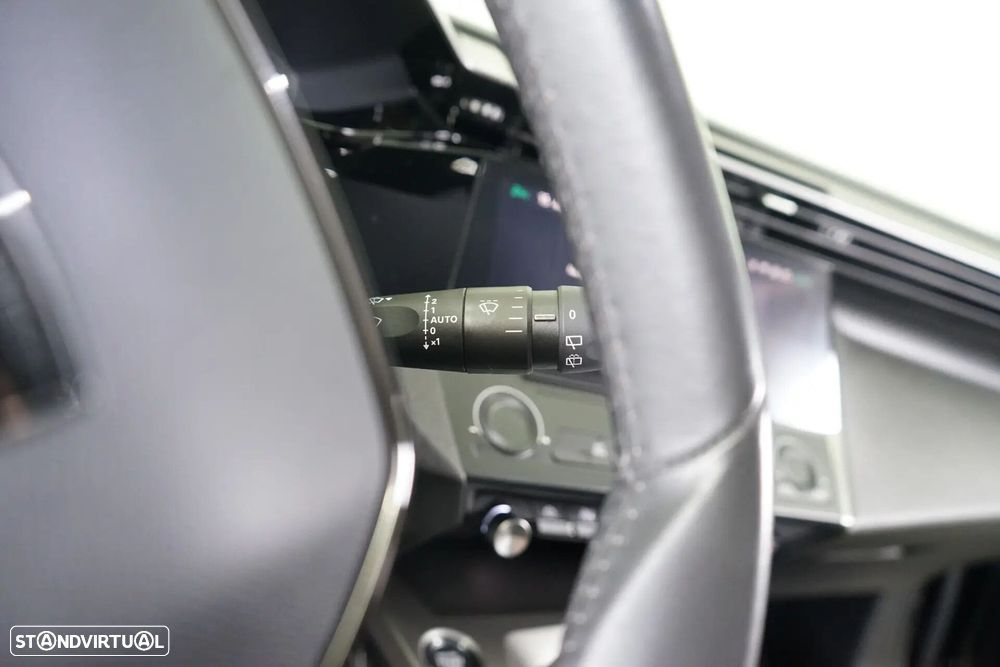 Peugeot 308 1.2 PureTech Active Pack - 23